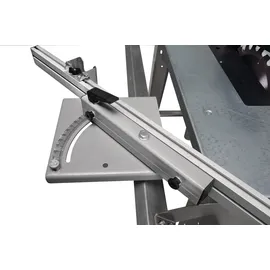 Holzstar TKS 316 E 230 V