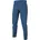 blau / grau / lila