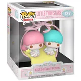 Funko Hello Kitty - Little Twin Stars 9 cm