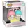 Funko Hello Kitty - Little Twin Stars 9 cm