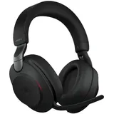 JABRA Evolve2 85