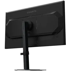 Gigabyte G25F2A 24"