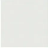 Superfresco Easy Pure Nature Uni 10 m x 0,52 m 300 g Hellgrün/Beige