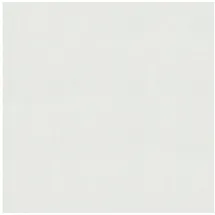 Superfresco Easy Pure Nature Uni 10 m x 0,52 m 300 g Hellgrün/Beige
