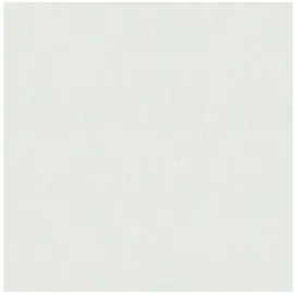 Superfresco Easy Pure Nature Uni 10 m x 0,52 m 300 g Hellgrün/Beige