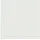 Superfresco Easy Pure Nature Uni 10 m x 0,52 m 300 g Hellgrün/Beige