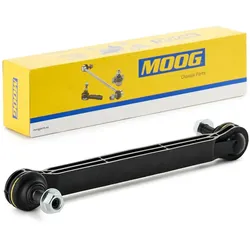 MOOG Koppelstange FIAT,JEEP,ALFA ROMEO FI-LS-14979 53403318,K68246496AB,K68503551AA 52060973,52182012,52118064,53477126,K68498190AA,K68503551AB