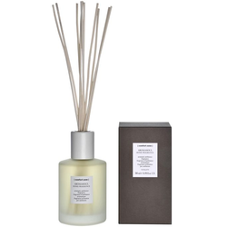 Comfort Zone Aromasoul Home Fragrance 500 ml