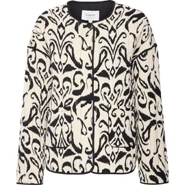 B.YOUNG b. young Jacke BYDelight Baggy fit in Birch Mix | 40