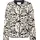 B.YOUNG b. young Jacke BYDelight Baggy fit in Birch Mix | 40
