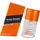 Bruno Banani Absolute Man Eau de Toilette 50 ml
