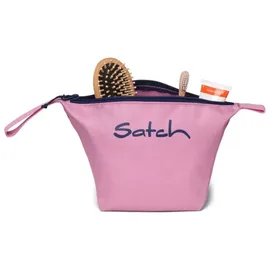 Satch Quest rosa