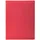Clairefontaine Crok'Book Skizzenheft 10 St. 20 Blatt weiß
