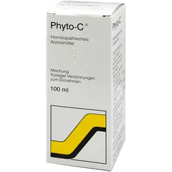 Phyto C