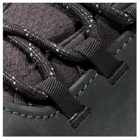 Mammut Nova IV Mid GTX Damen black 40