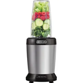 Sencor SNB 4302SS Standmixer