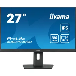 iiyama ProLite Computerbildschirm 68,6 cm (27