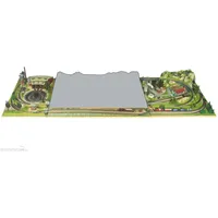 NOCH Anbauteil links Drehscheibe