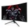 LC-POWER LC-M27-FHD-165-C, 27"