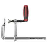 Hultafors Schraubzwinge, geschmiedet CFP 20