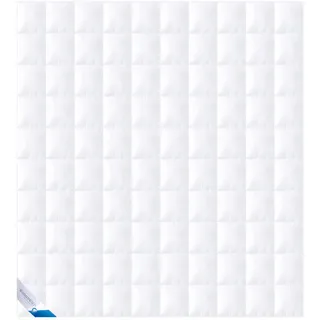 BÖHMERWALD Premium Kassettenbett Normal Übergangsbett (Größe: 200x200 cm,