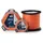 Husqvarna Mähfaden Core-CUT 2,0 mm 130 m