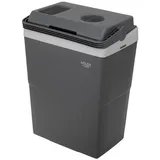 Adler AD 8094 22 l