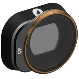 PolarPro Filter schwarz für DJI Mini 4 Pro