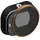 PolarPro Filter schwarz für DJI Mini 4 Pro