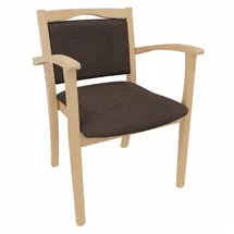 einrichtungsdesign24 Alexander Holz Braun