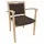 einrichtungsdesign24 Alexander Holz Braun