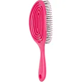 Beter Elipsi Cepillo Flexible Grande Fucsia
