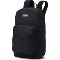 DaKine 365 Pack Daypack 49 cm Laptopfach black