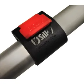 Silky Profi Teleskopsäge Hayauchi 2-teilig 2420-3670mm inkl. Blatt