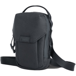 WANDRD X1 Cross Body Tasche schwarz small