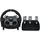 Logitech G920 Driving Force Lenkrad für Xbox One / PC