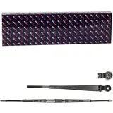 AIC Wischarm 56824