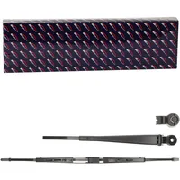AIC Wischarm 56824