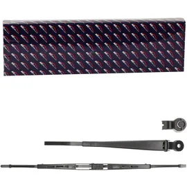 AIC Wischarm 56824
