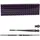 AIC Wischarm 56824