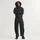 adidas Z.N.E. Woven Hose Schwarz M