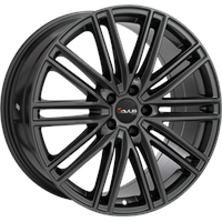 AVUS Racing AC-M08 10 0x21 5x112 ET19 MB66 6