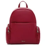 TAMARIS Rucksack TAS Christina Rucksäcke Damen