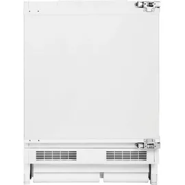 Beko BU1154HCN Einbaukühlschrank (107 l, 820 mm hoch)
