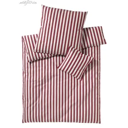 Bettwäsche ELEGANTE 