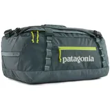 Patagonia Black Hole Duffel 40L (49339)