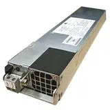 Supermicro PWS-1K11P-1R Netzteil (Plug-In-Modul)