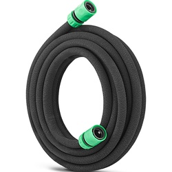 hillvert Tropfschlauch - 7,5 m