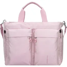 Mandarina Duck MD20 Duffle lotus
