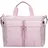 Mandarina Duck MD20 Duffle